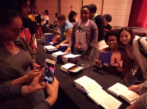 56691407_2258402884409652_8744500225781006336_o